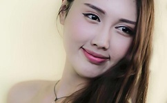 么公一夜要了我一八次口述